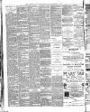 Ardrossan and Saltcoats Herald Friday 16 December 1887 Page 6