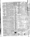 Ardrossan and Saltcoats Herald Friday 16 December 1887 Page 8