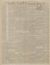 Ardrossan and Saltcoats Herald Friday 06 January 1888 Page 2