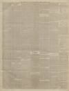 Ardrossan and Saltcoats Herald Friday 06 January 1888 Page 3