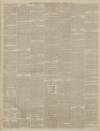 Ardrossan and Saltcoats Herald Friday 06 January 1888 Page 5