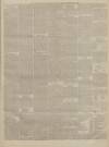 Ardrossan and Saltcoats Herald Friday 10 February 1888 Page 3