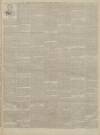 Ardrossan and Saltcoats Herald Friday 10 February 1888 Page 5