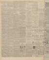 Ardrossan and Saltcoats Herald Friday 10 February 1888 Page 6