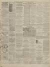 Ardrossan and Saltcoats Herald Friday 10 February 1888 Page 7