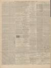 Ardrossan and Saltcoats Herald Friday 10 February 1888 Page 8