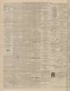 Ardrossan and Saltcoats Herald Friday 09 March 1888 Page 8