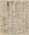 Ardrossan and Saltcoats Herald Friday 06 April 1888 Page 7