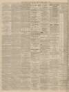 Ardrossan and Saltcoats Herald Friday 06 April 1888 Page 8