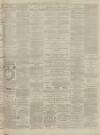 Ardrossan and Saltcoats Herald Friday 15 June 1888 Page 7