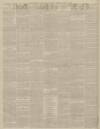 Ardrossan and Saltcoats Herald Friday 31 August 1888 Page 2