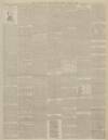 Ardrossan and Saltcoats Herald Friday 31 August 1888 Page 3