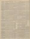 Ardrossan and Saltcoats Herald Friday 31 August 1888 Page 4