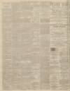 Ardrossan and Saltcoats Herald Friday 31 August 1888 Page 6