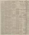 Ardrossan and Saltcoats Herald Friday 28 September 1888 Page 6