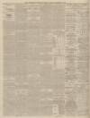 Ardrossan and Saltcoats Herald Friday 28 September 1888 Page 8