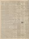 Ardrossan and Saltcoats Herald Friday 26 October 1888 Page 8
