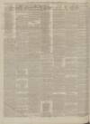 Ardrossan and Saltcoats Herald Friday 23 November 1888 Page 2