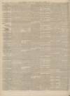 Ardrossan and Saltcoats Herald Friday 23 November 1888 Page 4