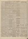 Ardrossan and Saltcoats Herald Friday 23 November 1888 Page 6