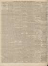 Ardrossan and Saltcoats Herald Friday 23 November 1888 Page 8