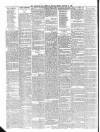 Ardrossan and Saltcoats Herald Friday 18 January 1889 Page 2