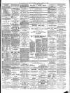 Ardrossan and Saltcoats Herald Friday 18 January 1889 Page 7