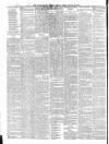 Ardrossan and Saltcoats Herald Friday 25 January 1889 Page 2