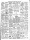 Ardrossan and Saltcoats Herald Friday 25 January 1889 Page 7