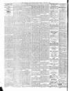 Ardrossan and Saltcoats Herald Friday 25 January 1889 Page 8