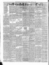 Ardrossan and Saltcoats Herald Friday 01 February 1889 Page 2
