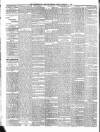Ardrossan and Saltcoats Herald Friday 01 February 1889 Page 4