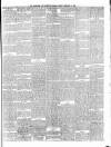 Ardrossan and Saltcoats Herald Friday 01 February 1889 Page 5
