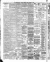 Ardrossan and Saltcoats Herald Friday 01 February 1889 Page 6