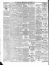 Ardrossan and Saltcoats Herald Friday 01 February 1889 Page 8