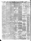 Ardrossan and Saltcoats Herald Friday 08 February 1889 Page 2