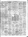 Ardrossan and Saltcoats Herald Friday 08 February 1889 Page 3