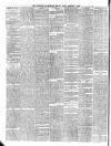 Ardrossan and Saltcoats Herald Friday 08 February 1889 Page 4