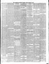 Ardrossan and Saltcoats Herald Friday 08 February 1889 Page 5