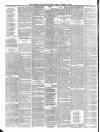 Ardrossan and Saltcoats Herald Friday 08 February 1889 Page 6