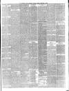 Ardrossan and Saltcoats Herald Friday 08 February 1889 Page 7