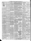 Ardrossan and Saltcoats Herald Friday 08 February 1889 Page 8