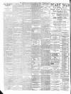 Ardrossan and Saltcoats Herald Friday 22 February 1889 Page 6