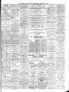 Ardrossan and Saltcoats Herald Friday 22 February 1889 Page 7