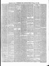 Ardrossan and Saltcoats Herald Friday 22 February 1889 Page 9