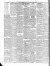 Ardrossan and Saltcoats Herald Friday 01 March 1889 Page 2