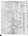 Ardrossan and Saltcoats Herald Friday 01 March 1889 Page 6