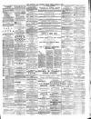 Ardrossan and Saltcoats Herald Friday 01 March 1889 Page 7