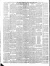 Ardrossan and Saltcoats Herald Friday 08 March 1889 Page 2