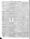 Ardrossan and Saltcoats Herald Friday 08 March 1889 Page 4